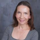 Candidate picture