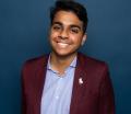 Candidate picture