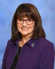 Candidate picture