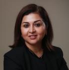 Candidate picture