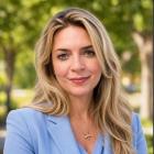Candidate picture