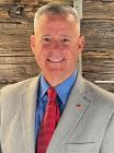 Candidate picture