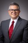 Candidate picture
