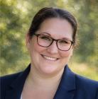 Candidate picture