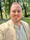 Candidate picture