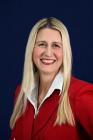 Candidate picture