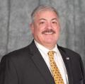 Candidate picture
