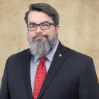 Candidate picture