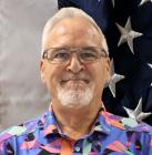 Candidate picture