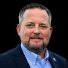 Candidate picture