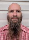 Candidate picture