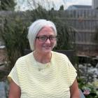 Candidate picture