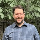 Candidate picture