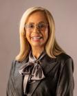 Candidate picture