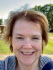 Candidate picture