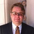 Candidate picture