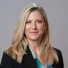 Candidate picture