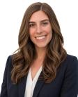 Candidate picture