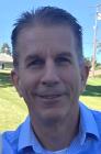 Candidate picture