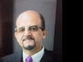 Candidate picture