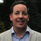 Candidate picture