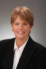 Candidate picture