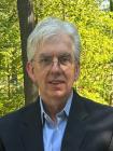 Candidate picture