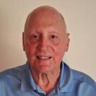 Candidate picture