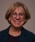 Candidate picture