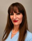 Candidate picture