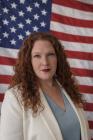 Candidate picture