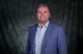 Candidate picture