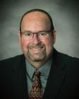 Candidate picture