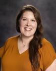 Candidate picture