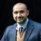 Candidate picture