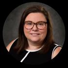 Candidate picture
