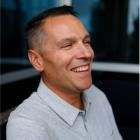 Candidate picture