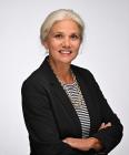 Candidate picture