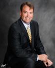 Candidate picture