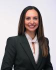 Candidate picture