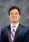 Candidate picture
