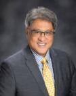 Candidate picture