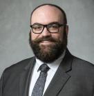 Candidate picture