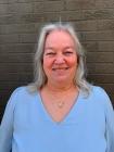 Candidate picture