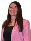 Candidate picture