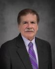 Candidate picture