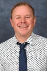 Candidate picture