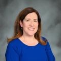 Candidate picture
