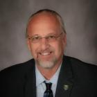 Candidate picture