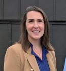 Candidate picture